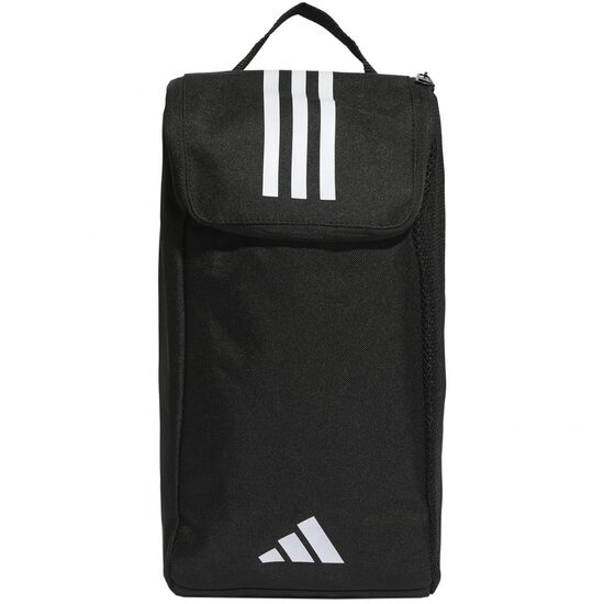 Adidas Tiro League bag for shoes